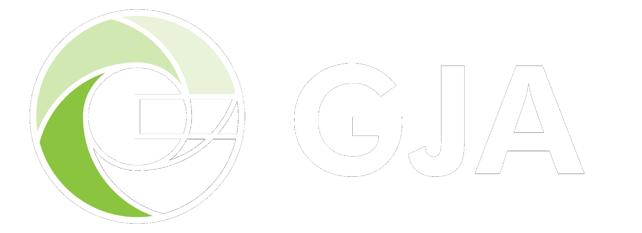 GJA Inc.